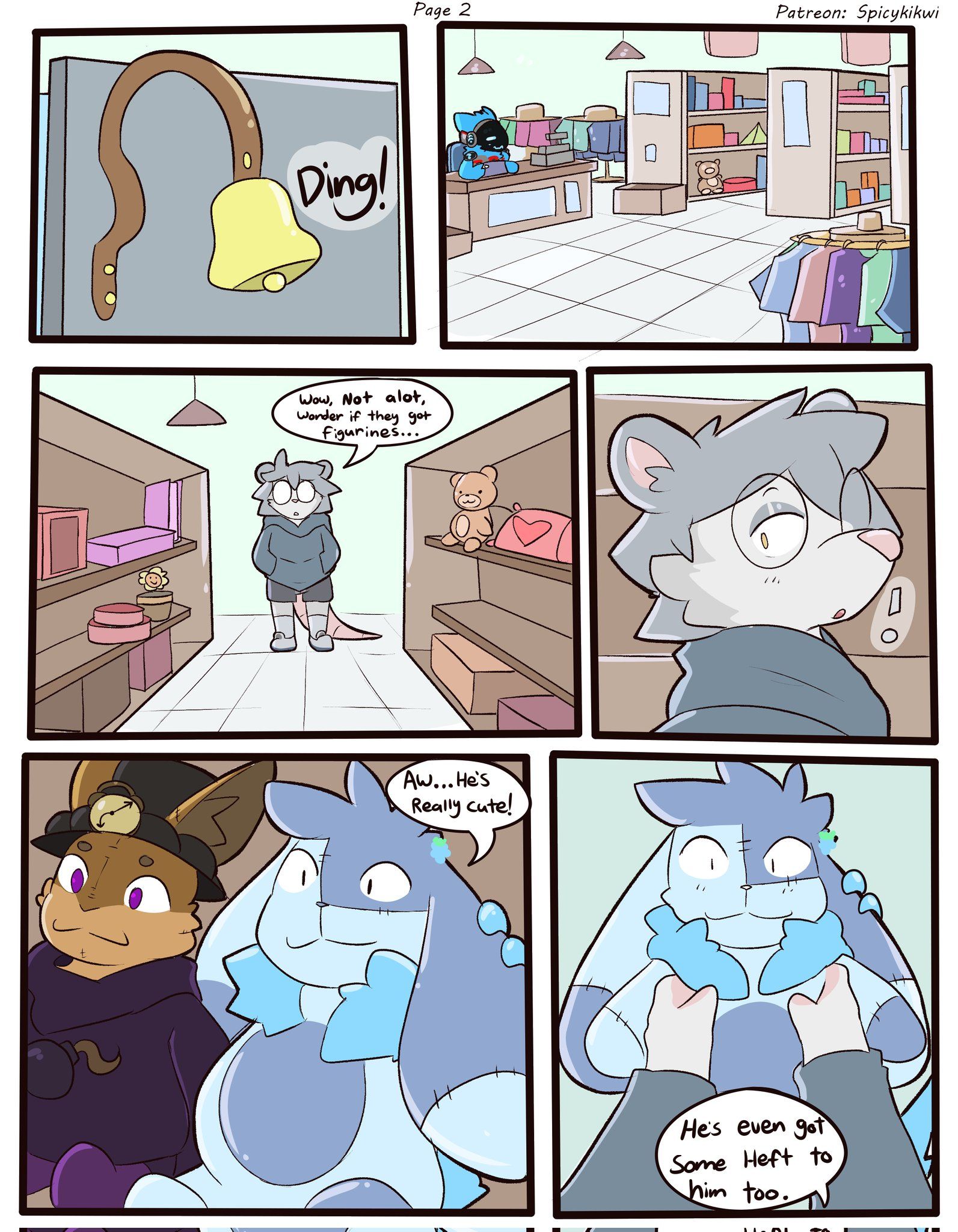 Page 3